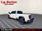 2021 GMC Sierra 2500 HD SLE