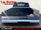 2021 GMC Sierra 2500 HD SLE