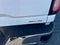 2021 GMC Sierra 2500 HD SLE