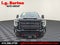 2021 GMC Sierra 2500 HD AT4