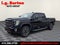 2021 GMC Sierra 2500 HD AT4