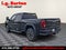 2021 GMC Sierra 2500 HD AT4