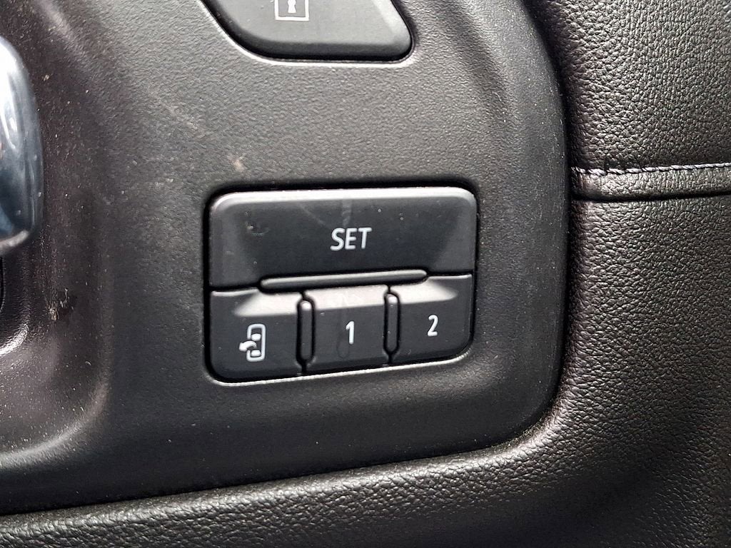 2022 GMC Sierra 3500 HD Denali