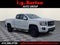 2020 GMC Canyon 4WD SLE