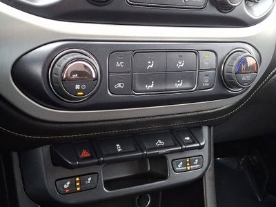 2020 GMC Canyon 4WD SLE