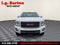 2020 GMC Canyon 4WD SLE