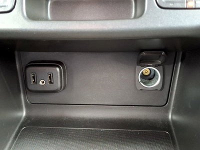 2020 GMC Canyon 4WD SLE