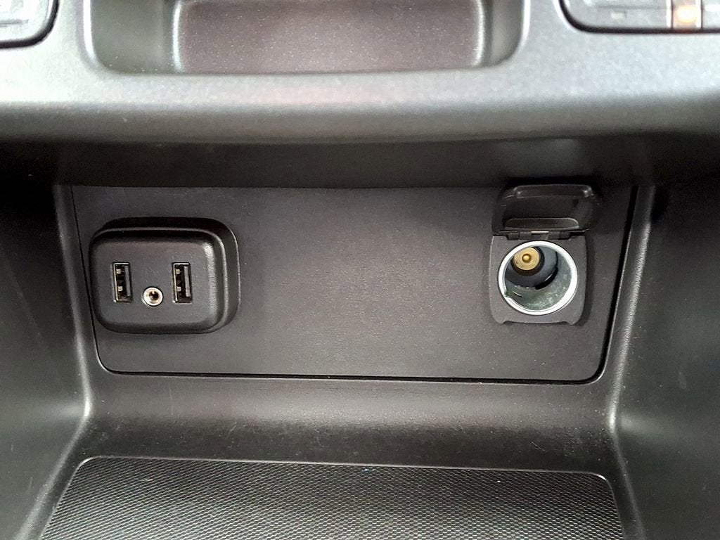 2020 GMC Canyon 4WD SLE