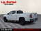 2020 GMC Canyon 4WD SLE