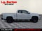 2020 GMC Canyon 4WD SLE