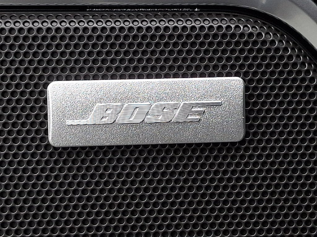 2026 GMC Sierra 1500 Elevation - Photo 15