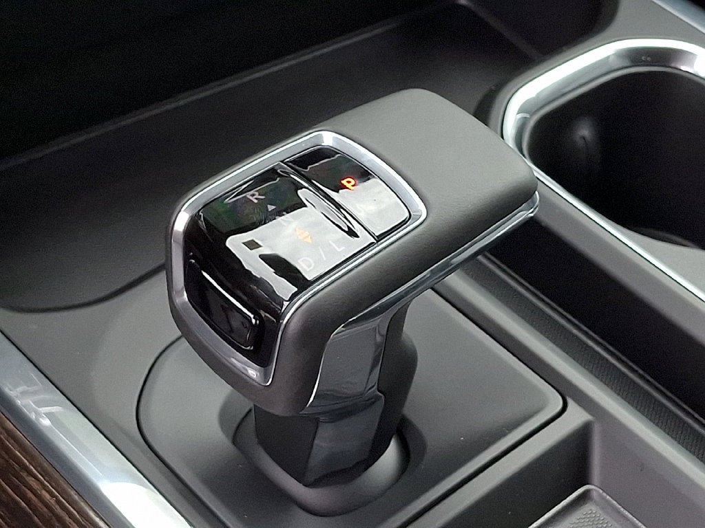 2026 GMC Sierra 1500 Elevation - Photo 9