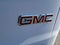 2024 GMC Savana 2500 Work Van