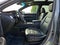 2023 Cadillac XT5 FWD Premium Luxury
