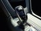 2023 Cadillac XT5 FWD Premium Luxury