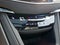 2023 Cadillac XT5 FWD Premium Luxury