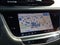 2023 Cadillac XT5 FWD Premium Luxury