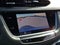 2023 Cadillac XT5 FWD Premium Luxury