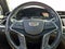 2023 Cadillac XT5 FWD Premium Luxury