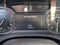 2023 Cadillac XT5 FWD Premium Luxury