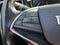 2023 Cadillac XT5 FWD Premium Luxury