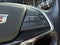 2023 Cadillac XT5 FWD Premium Luxury