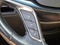 2023 Cadillac XT5 FWD Premium Luxury