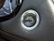 2023 Cadillac XT5 FWD Premium Luxury