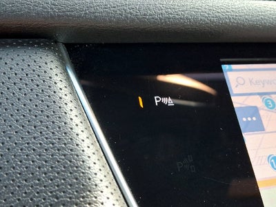 2023 Cadillac XT5 FWD Premium Luxury
