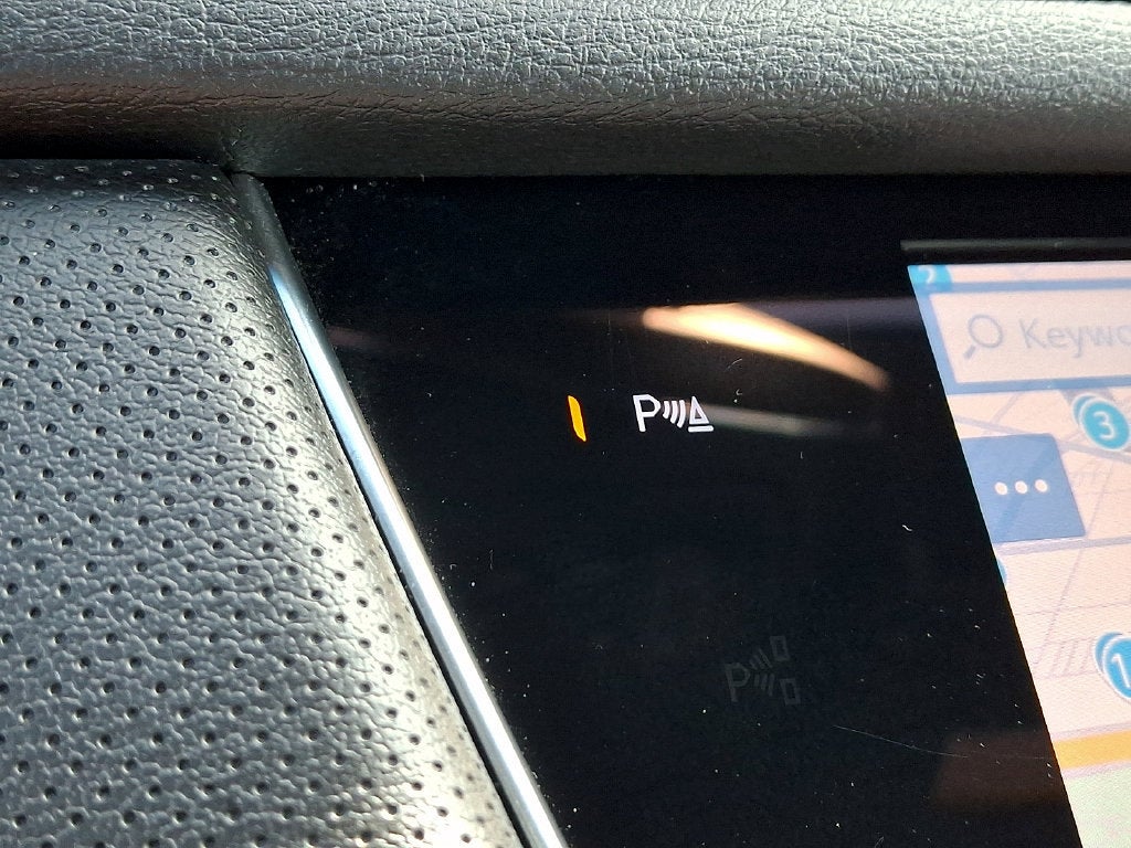 2023 Cadillac XT5 FWD Premium Luxury
