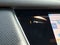 2023 Cadillac XT5 FWD Premium Luxury