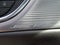 2023 Cadillac XT5 FWD Premium Luxury