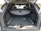 2023 Cadillac XT5 FWD Premium Luxury