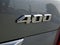 2023 Cadillac XT5 FWD Premium Luxury