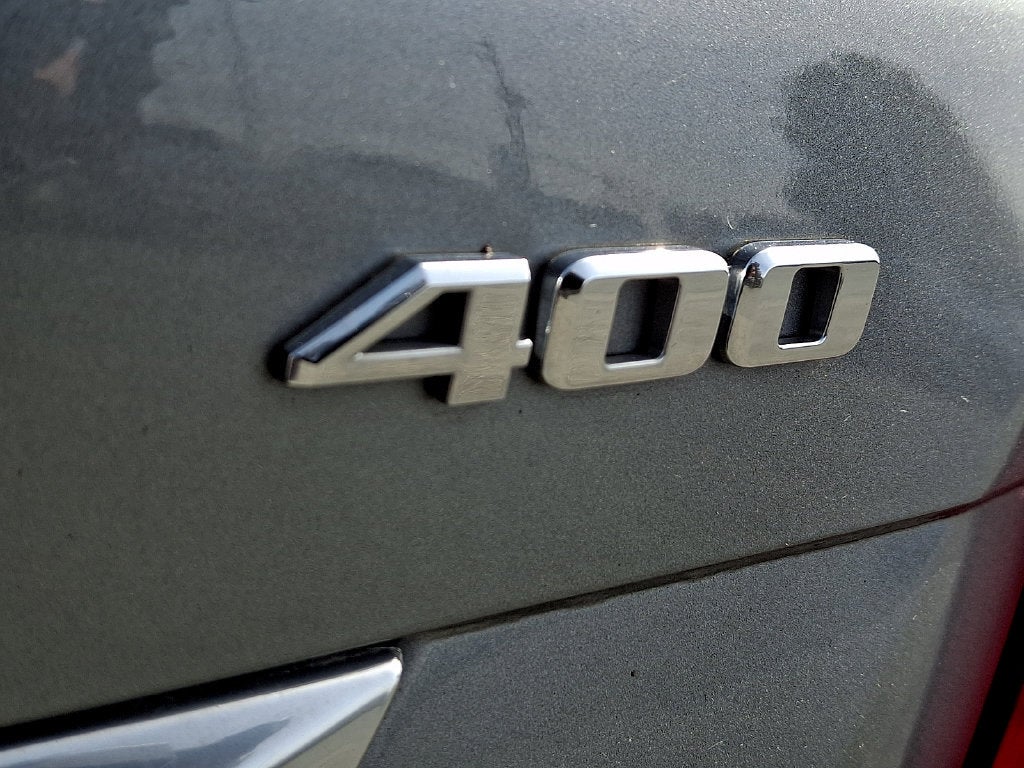 2023 Cadillac XT5 FWD Premium Luxury