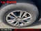 2023 Cadillac XT5 FWD Premium Luxury