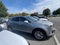2023 Cadillac XT5 FWD Premium Luxury