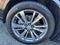 2020 Cadillac XT6 AWD Premium Luxury