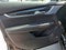 2020 Cadillac XT6 AWD Premium Luxury