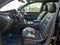 2020 Cadillac XT6 AWD Premium Luxury
