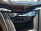 2020 Cadillac XT6 AWD Premium Luxury