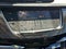 2020 Cadillac XT6 AWD Premium Luxury