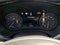 2020 Cadillac XT6 AWD Premium Luxury