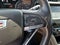 2020 Cadillac XT6 AWD Premium Luxury