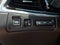 2020 Cadillac XT6 AWD Premium Luxury