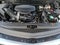 2020 Cadillac XT6 AWD Premium Luxury