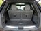 2020 Cadillac XT6 AWD Premium Luxury