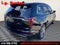 2020 Cadillac XT6 AWD Premium Luxury