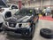 2018 Nissan Frontier PRO-4X