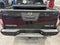 2018 Nissan Frontier PRO-4X